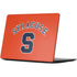 Syracuse University S Orange Surface Laptop 7 15in Skin