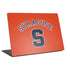 Syracuse University S Orange Universal Laptop 18in (14.6 x 10.6in) Skin