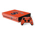 Syracuse University S Orange Xbox One Skins