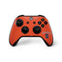 Syracuse University S Orange Xbox One Skins