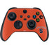 Syracuse S Orange Xbox Series X Bundle Skin