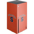 Syracuse University S Orange Xbox Series X Skins