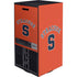 Syracuse University S Orange XBox Series X Digital Edition Bundle Skin