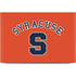 Syracuse University S Orange Dell XPS Skin