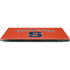 Syracuse University S Orange Dell XPS Skin