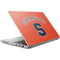 Syracuse University S Orange HP ZBook Fury 16 G10 Skin