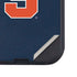 Syracuse University S Logo Otterbox Defender iPhone Skin