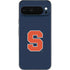 Syracuse University S Logo Pixel 9 Pro XL Skin