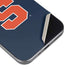 Syracuse University S Logo Pixel 9 Pro XL Skin