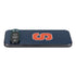 Syracuse University S Logo Pixel 9 Pro XL Skin