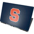 Syracuse University S Logo Dell Precision Skin