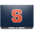 Syracuse University S Logo Dell Precision Skin