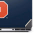 Syracuse University S Logo Dell Precision Skin