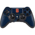Syracuse University S Logo PlayStation PS4 Skins