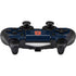 Syracuse University S Logo PS4/PC SCUF Impact Controller Skin