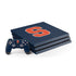 Syracuse University S Logo PlayStation PS4 Skins