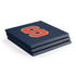 Syracuse University S Logo PlayStation PS4 Skins