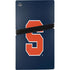 Syracuse University S Logo PS5 Pro Bundle Skin