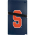 Syracuse University S Logo PS5 Pro Bundle Skin