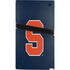 Syracuse University S Logo PS5 Pro Console Skin