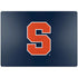 Syracuse University S Logo Surface Laptop 7 13.8in Skin