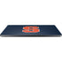 Syracuse University S Logo Surface Laptop 7 13.8in Skin