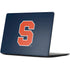 Syracuse University S Logo Surface Laptop 7 15in Skin