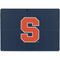 Syracuse University S Logo Surface Pro 9 Skin