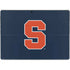 Syracuse University S Logo Surface Pro 9 Skin