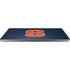 Syracuse University S Logo Universal Laptop 17in (13.8 x 10in) Skin