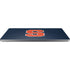 Syracuse University S Logo Universal Laptop 18in (14.6 x 10.6in) Skin