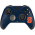 Syracuse University S Logo Xbox One Skins