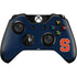 Syracuse University S Logo Xbox One Skins