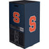 Syracuse University S Logo XBox Series X Digital Edition Bundle Skin