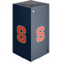 Syracuse University S Logo XBox Series X Digital Edition Console Skin