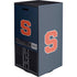 Syracuse University S Logo XBox Series X Digital Edition Console Skin