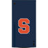 Syracuse University S Logo XBox Series X Digital Edition Console Skin