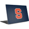 Syracuse University S Logo Dell XPS Skin
