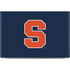 Syracuse University S Logo Dell XPS Skin