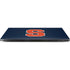 Syracuse University S Logo Dell XPS Skin