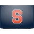 Syracuse University S Logo HP ZBook Fury 16 G10 Skin