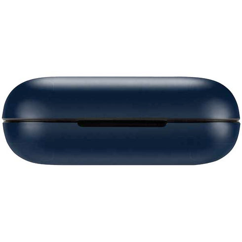 Syracuse University Orange Amazon Echo Buds Skin