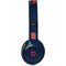 Syracuse University Orange Beats Solo 3 Wireless Skin