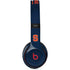 Syracuse University Orange Beats Solo 3 Wireless Skin