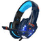 Syracuse University Orange BENGOO G9000 Skin