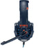 Syracuse University Orange BENGOO G9000 Skin