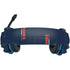 Syracuse University Orange BENGOO G9000 Skin