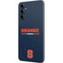 Syracuse University Orange Galaxy A14 5G Skin