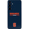 Syracuse University Orange Galaxy A16 5G Skin