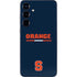 Syracuse University Orange Galaxy A16 5G Skin